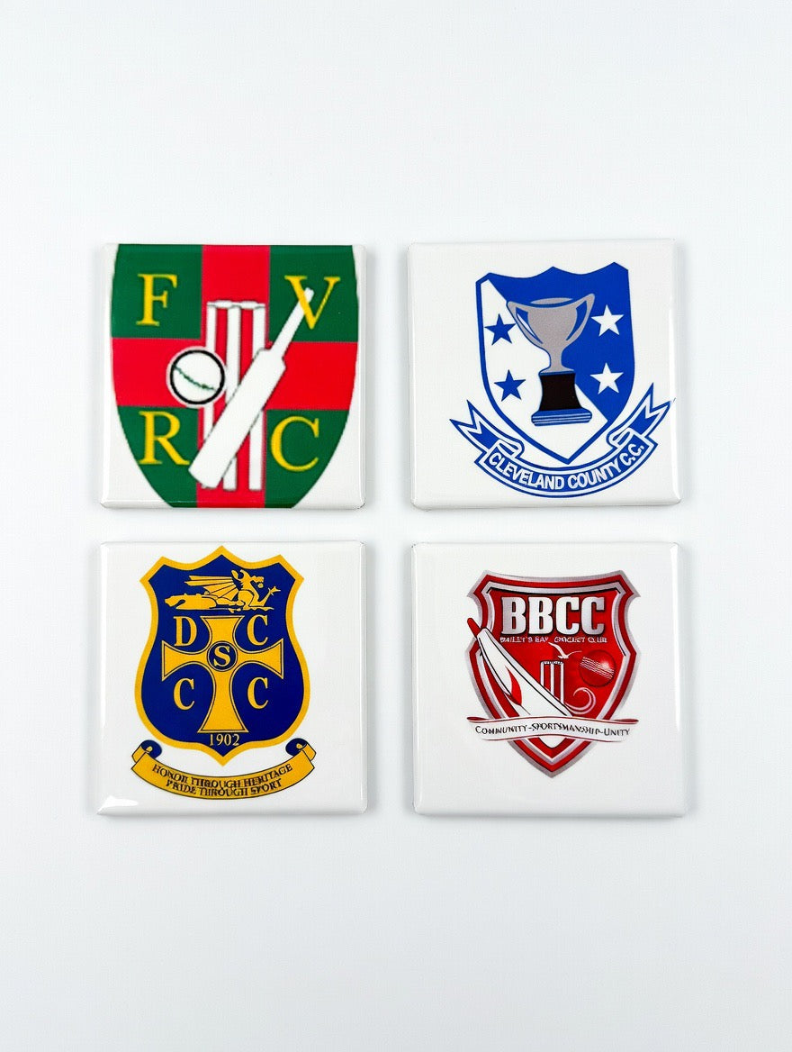 Bermuda Cricket Teams