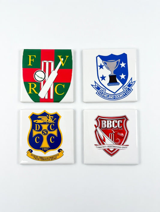 Bermuda Cricket Teams